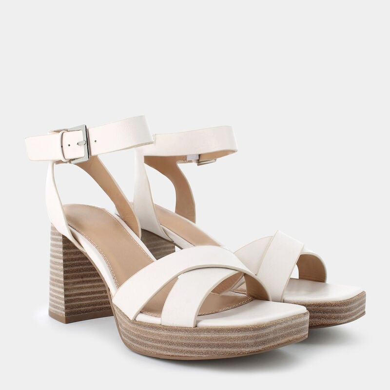 SCARPE da DONNA | SANDALI SHEEN