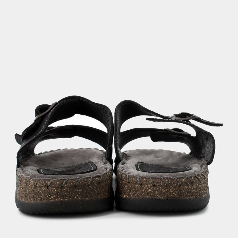 SCARPE da UOMO | SANDALI FRATELLI PIETRINI