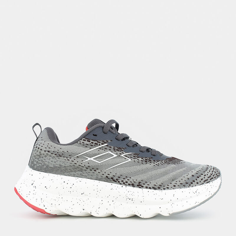 null da LOTTO 222149 SPEEDRI 6VS E25, 40 | null LOTTO