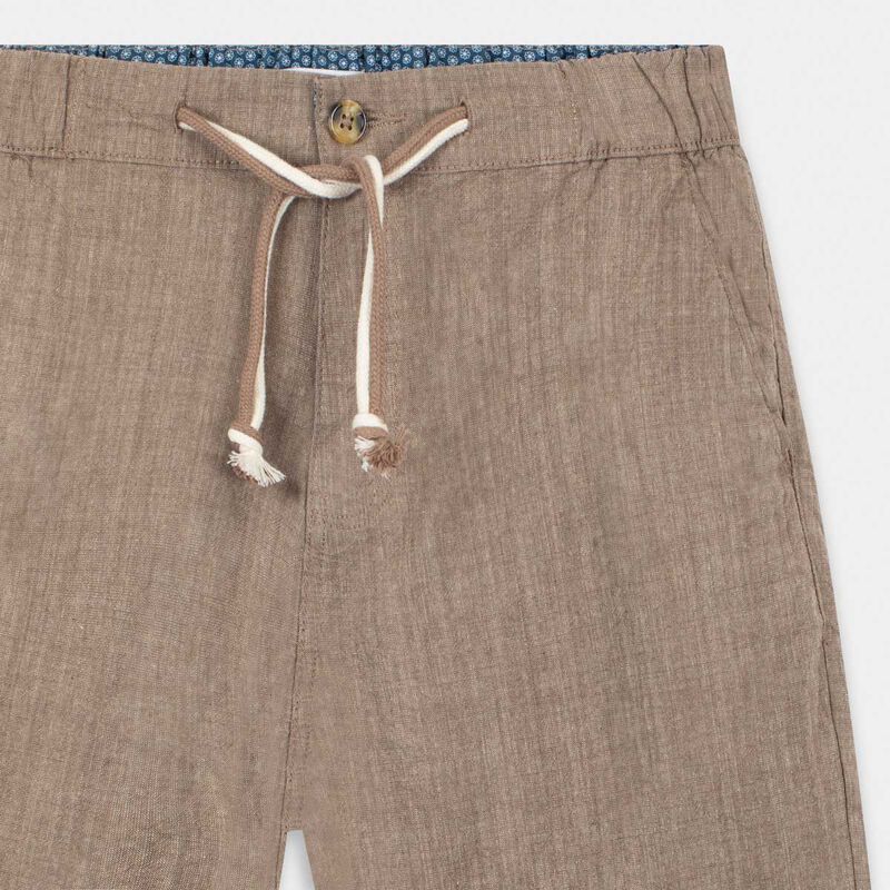 ABBIGLIAMENTO da UOMO | PANTALONI PIETRINI LAB
