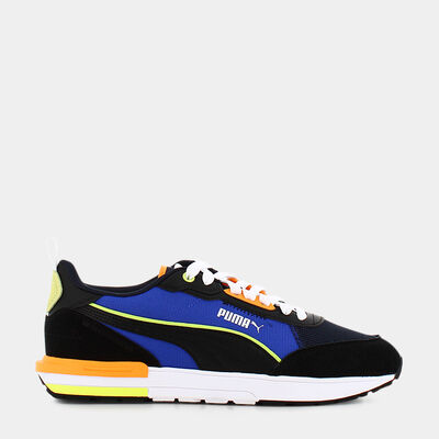 SCARPE da UOMO | SPORTIVE PUMA