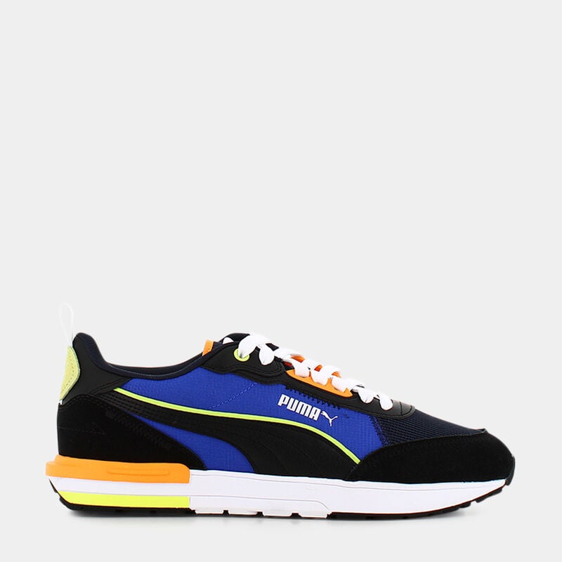 SCARPE da UOMO | SPORTIVE PUMA