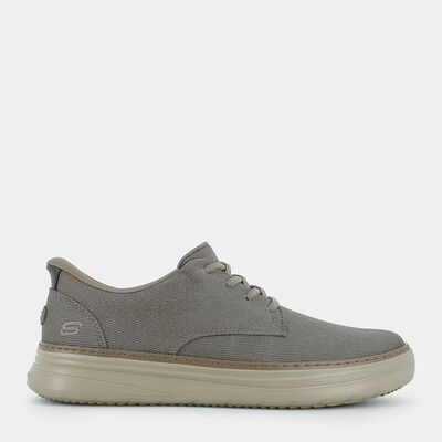 SCARPE da UOMO | STRINGATE SKECHERS