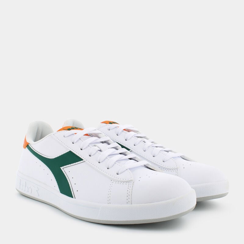 SCARPE da UOMO | SPORTIVE DIADORA