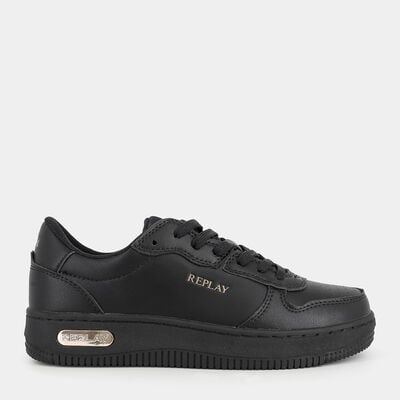 SCARPE da DONNA | SNEAKERS REPLAY