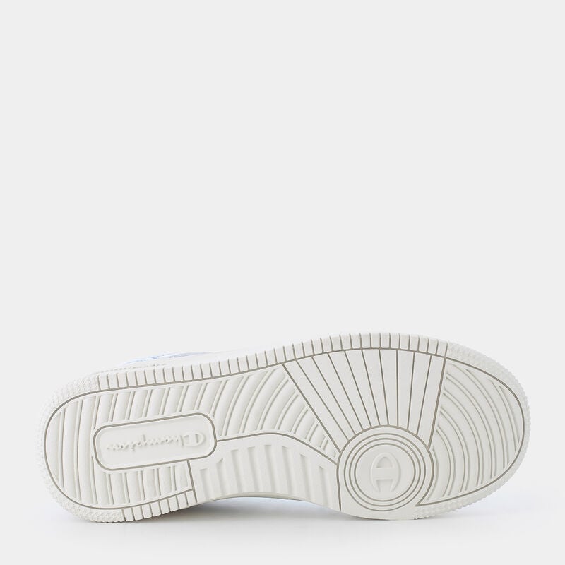 SCARPE da DONNA | SPORTIVE CHAMPION