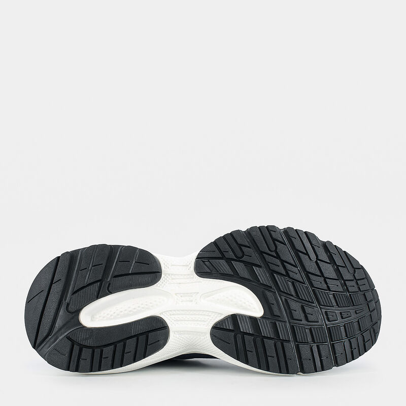 SCARPE da UOMO | SNEAKERS MARINA MILITARE