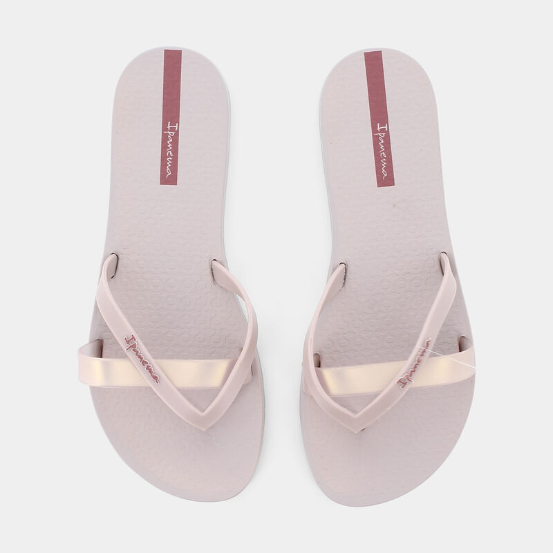 SCARPE da DONNA | INFRADITO IPANEMA