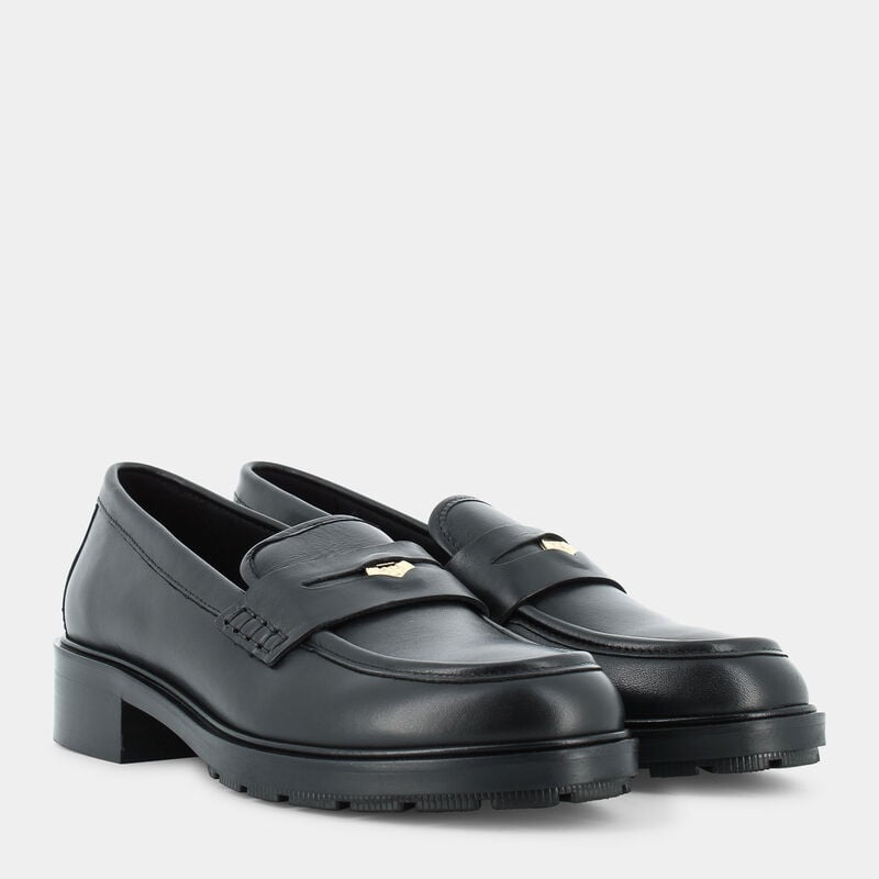 SCARPE da DONNA | MOCASSINI TOMMY HILFIGER