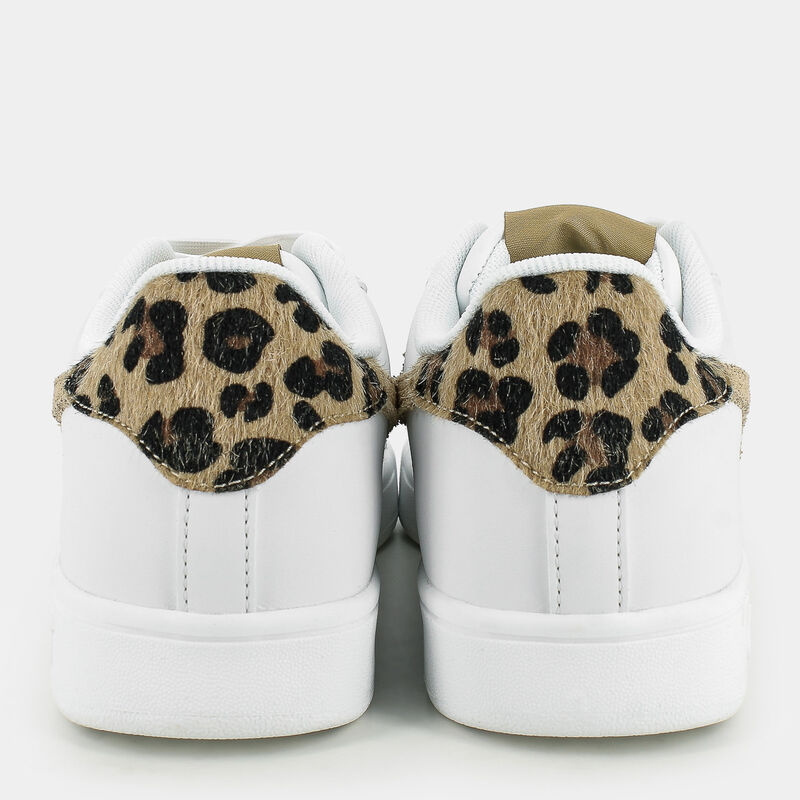 SCARPE da DONNA | SPORTIVE DIADORA