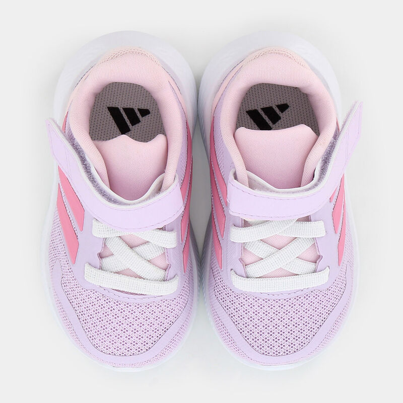 BAMBINA da BAMBINI | PRIMI PASSI ADIDAS