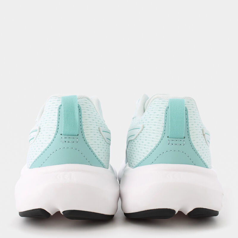 SCARPE da DONNA | SPORTIVE ASICS