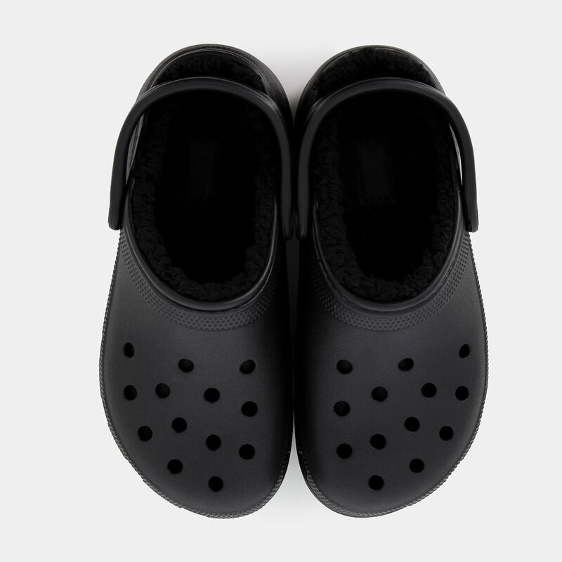 SCARPE da DONNA | CIABATTE CROCS