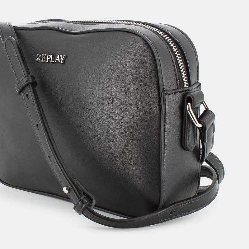 null da REPLAY FW3334.006 A0420A 0003 E25 | null REPLAY