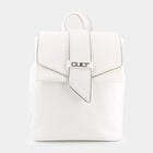 swatch BIANCO
