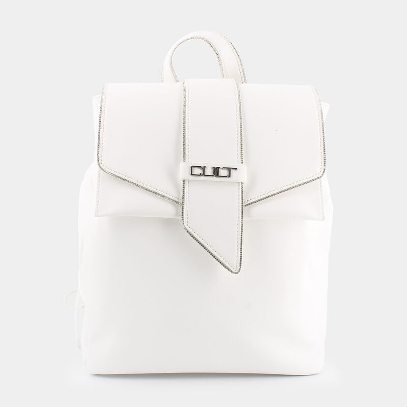 null da CULT 2951  WHITE E24 | null CULT