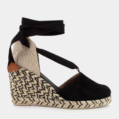 SCARPE da DONNA | CAMPESINA PATTI DI LUNA
