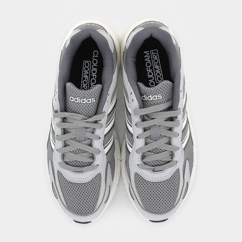 SCARPE da UOMO | SPORTIVE ADIDAS