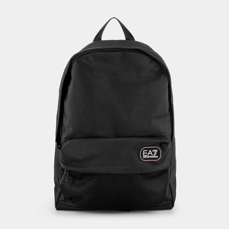 null da EA7 7X000759 BACKPK AF29354 I26 | null EA7