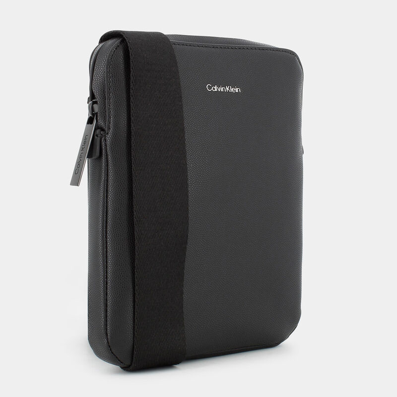 BEH CK MUST BLACK E25 da CALVIN  12767 | null CALVIN KLEIN