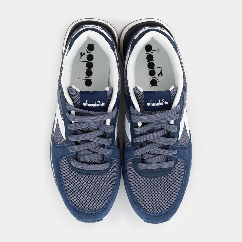 SCARPE da UOMO | SPORTIVE DIADORA