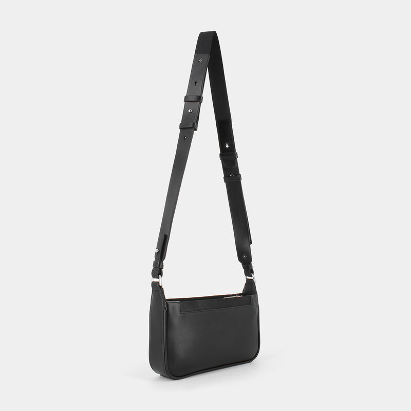 null da REPLAY FW3768.000 A0015G 098 I25 | null REPLAY