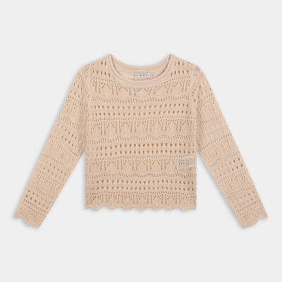 ABBIGLIAMENTO da DONNA | MAGLIE SHEEN