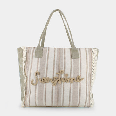 BORSE da DONNA | ACCESSORI MARINA GALANTI