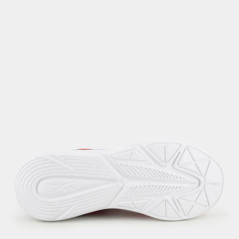 BAMBINO da BAMBINI | SPORTIVE REEBOK