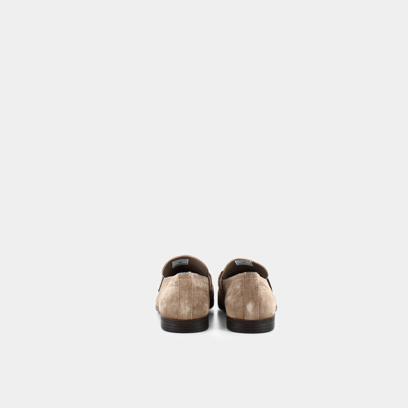 SCARPE da UOMO | MOCASSINI FRATELLI PIETRINI
