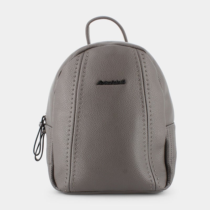 null da MARINA  MB0449BK1  GREY I23 | null MARINA GALANTI