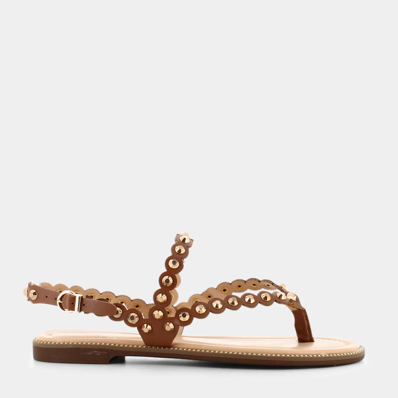 SCARPE da DONNA | SANDALI SHEEN