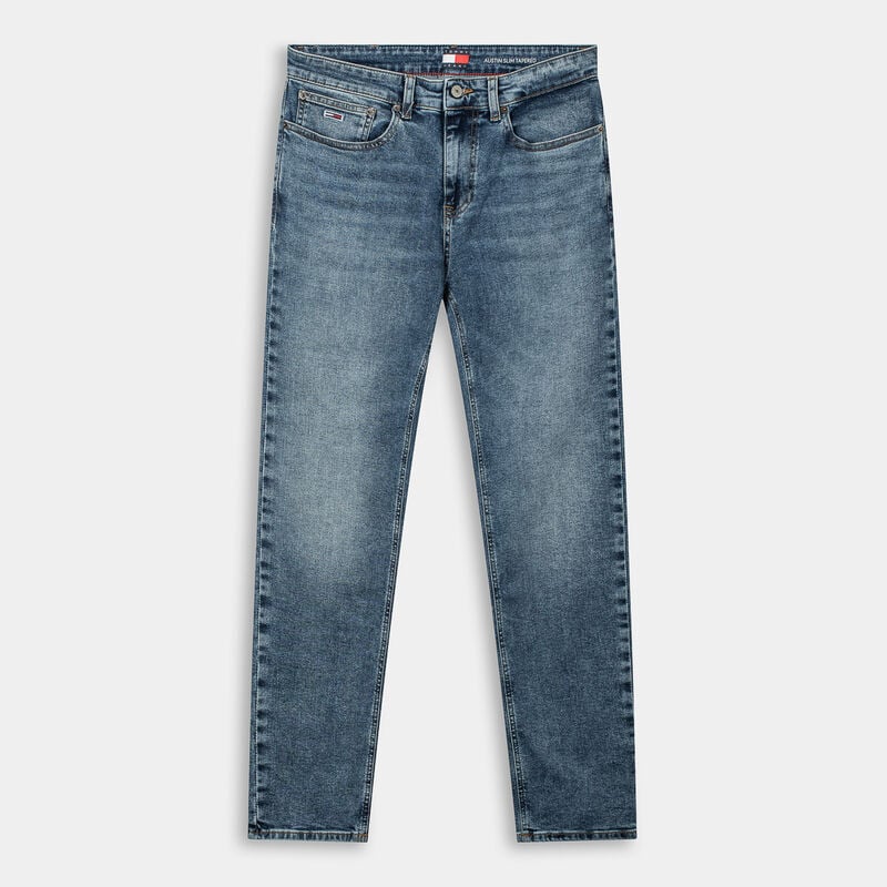 ABBIGLIAMENTO da UOMO | PANTALONI TOMMY JEANS