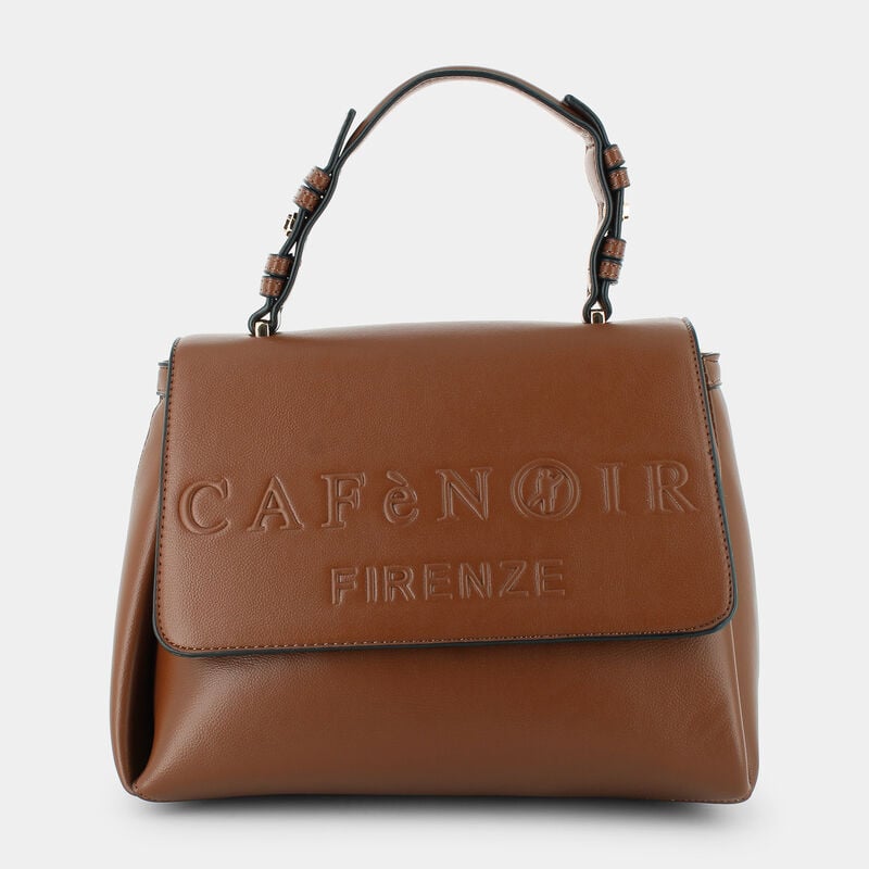 null da CAFE N C3NG0503  MARRONE I23 | null CAFE' NOIR