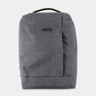 swatch GRIGIO