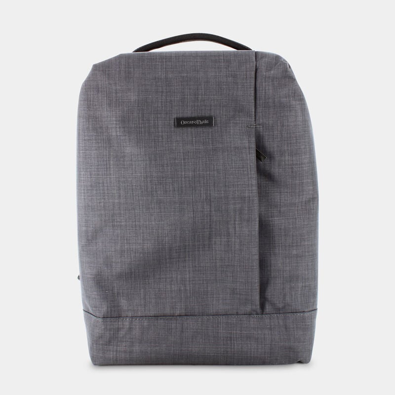 CO20 da OSCAR&T OT | 04 DARK GREY CO OSCAR&THAIS