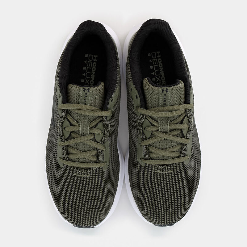 SCARPE da UOMO | SPORTIVE UNDER ARMOUR