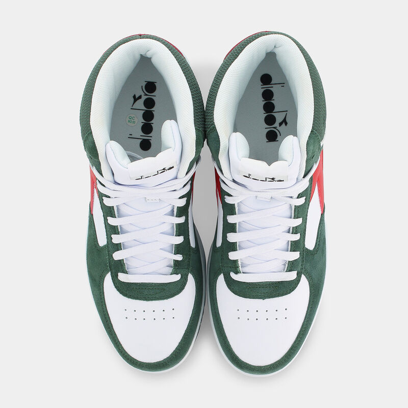 SCARPE da UOMO | SPORTIVE DIADORA