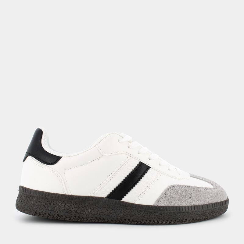 SCARPE da UOMO | SPORTIVE YOUSM