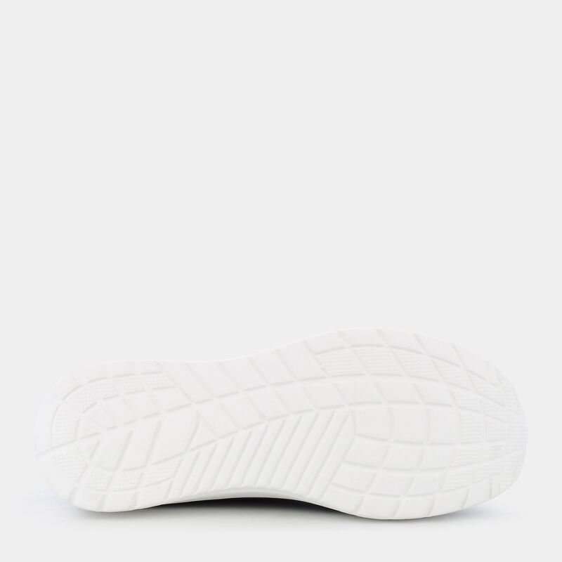 SCARPE da UOMO | SNEAKERS MARINA MILITARE