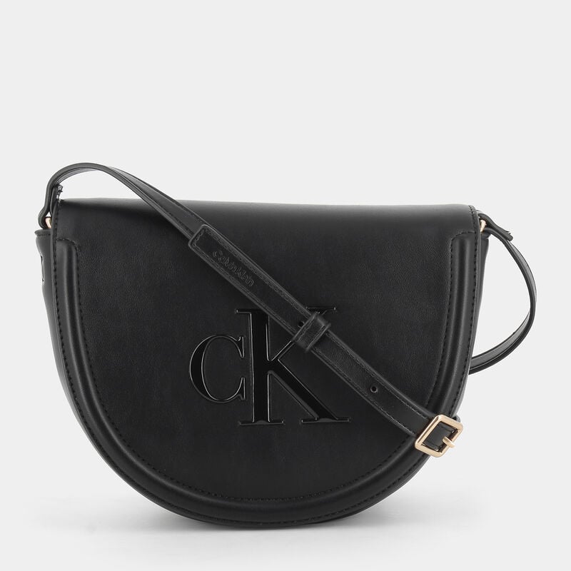 UB1 RAISED BLACK I25 da CALVIN  3221G | null CALVIN KLEIN