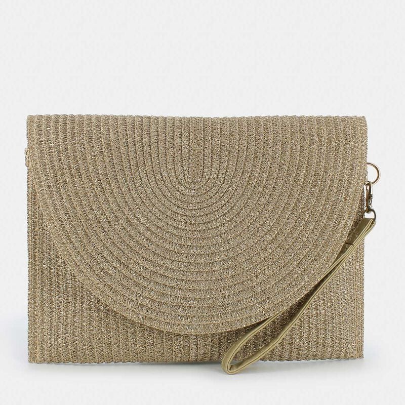 null da MARINA  MB0741CH2  GOLD E26 | null MARINA GALANTI