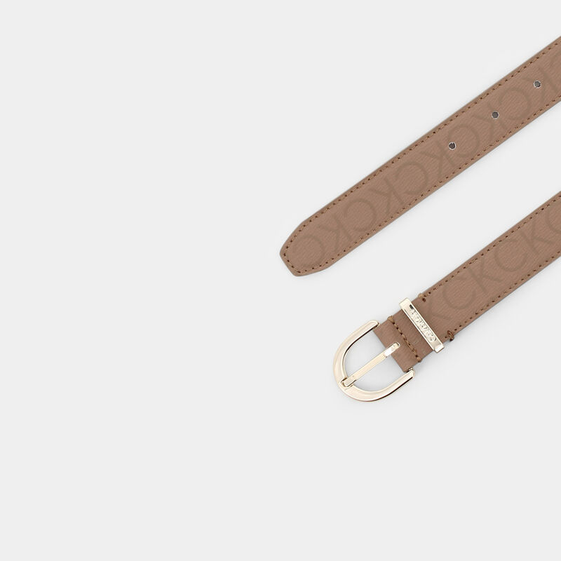 BORSE da DONNA | ACCESSORI CALVIN KLEIN