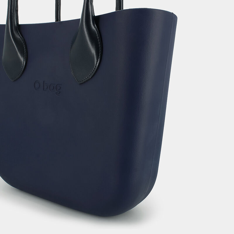 null da O BAG COB31A02 TE1MT 017 I26 | null O BAG