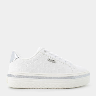 SCARPE da DONNA | SNEAKERS LIU-JO