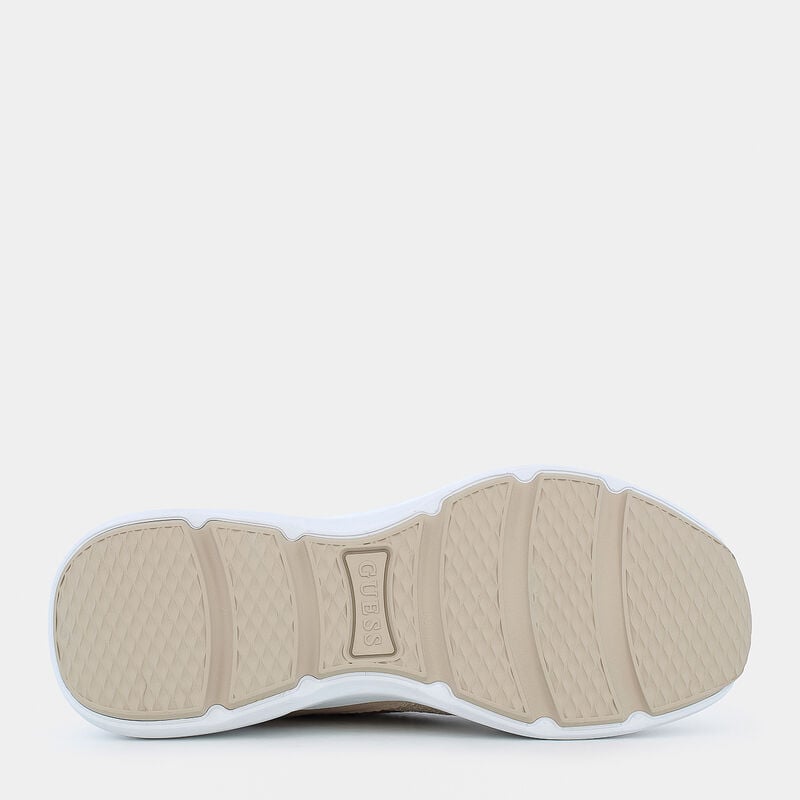 SCARPE da DONNA | SNEAKERS GUESS