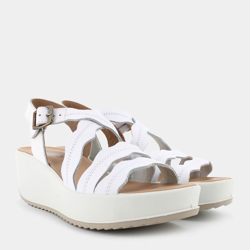 SCARPE da DONNA | SANDALI IGI & CO.