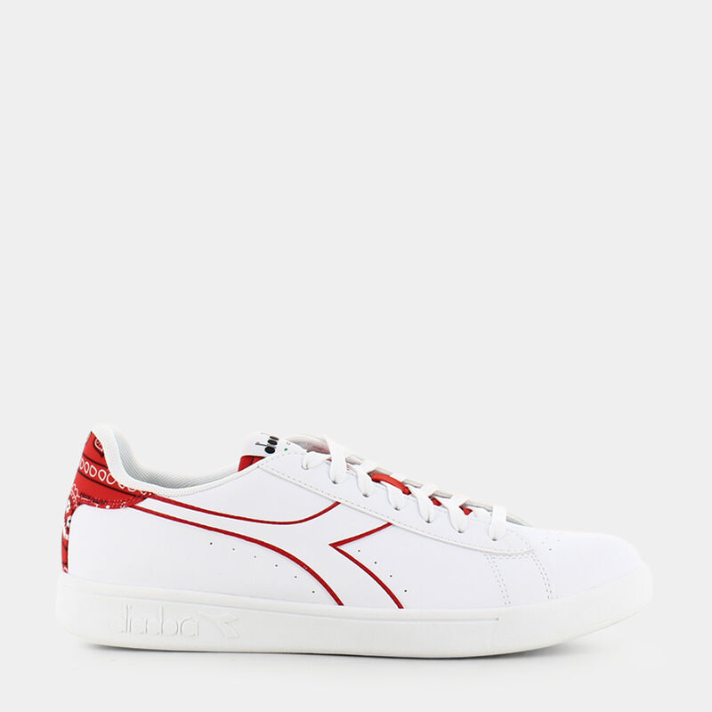 SCARPE da UOMO | SPORTIVE DIADORA