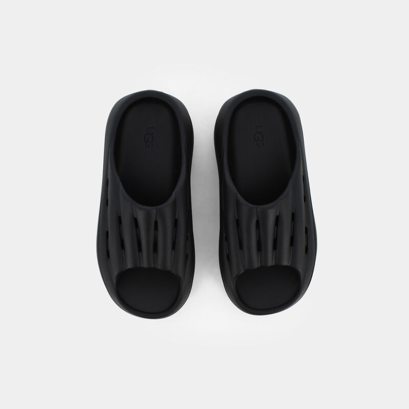 SCARPE da DONNA | CIABATTE UGG