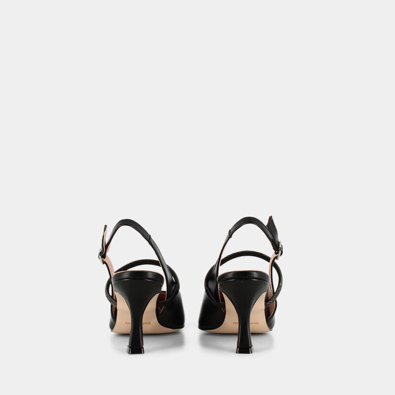 SCARPE da DONNA | CHANEL SHEEN